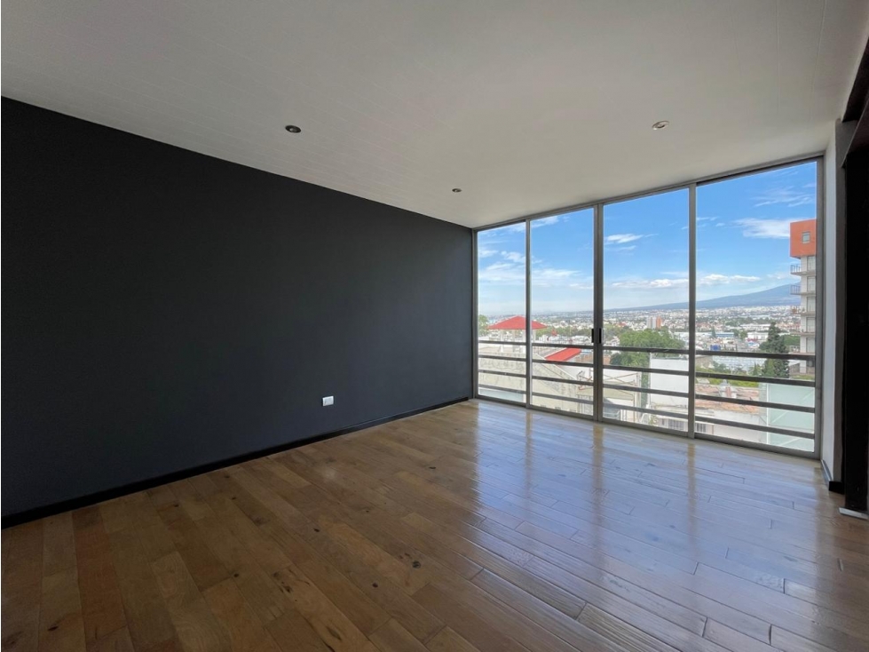 Departamento en venta col La paz — foto 5
