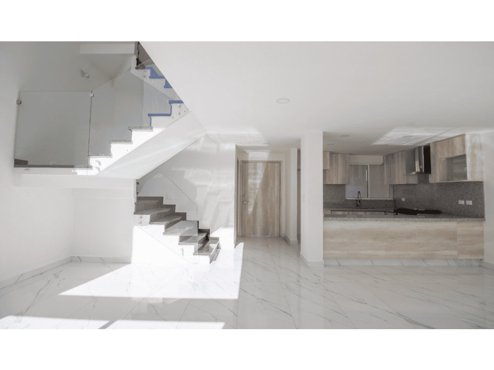 Casa en Venta en Cholula, Solare Residencial — foto 2