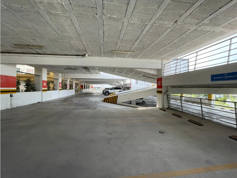 Oficina en venta en Sonata, Lomas de Angelopolis - 6