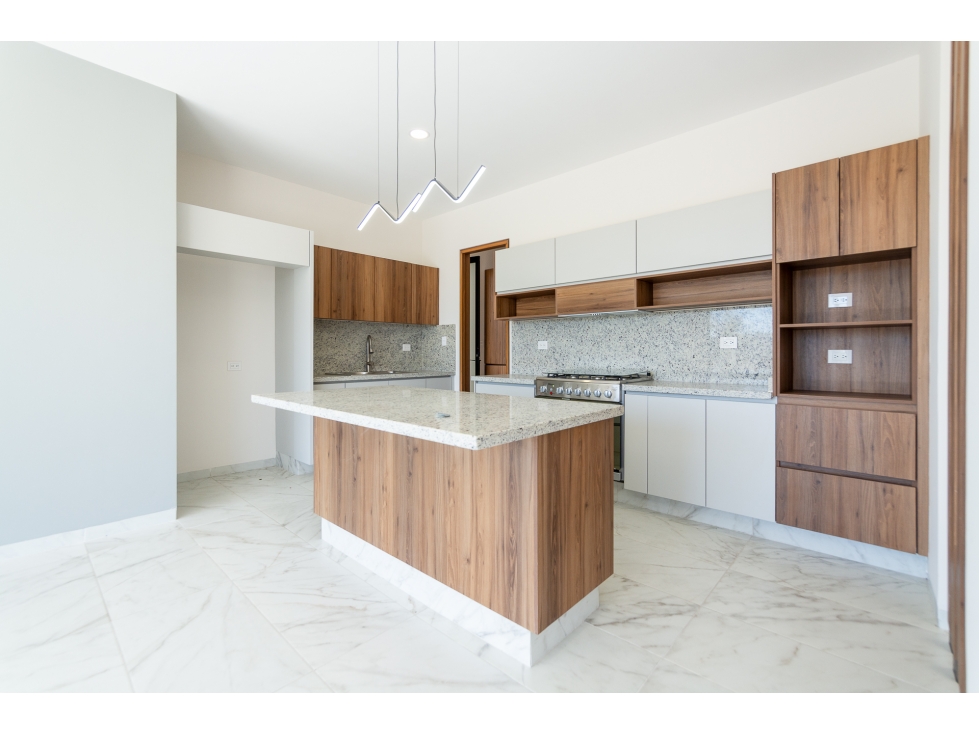 Casa en Venta en Lomas de Angelopolis II