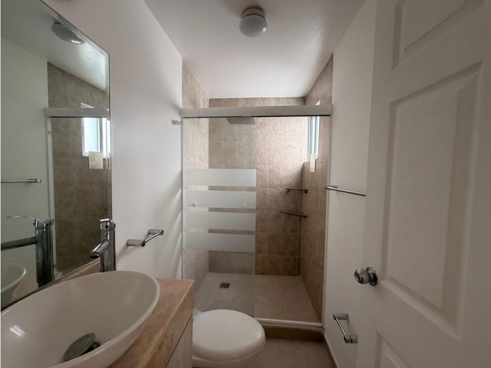 Casa en Venta en Cuautlancingo Tres Cantos - 6