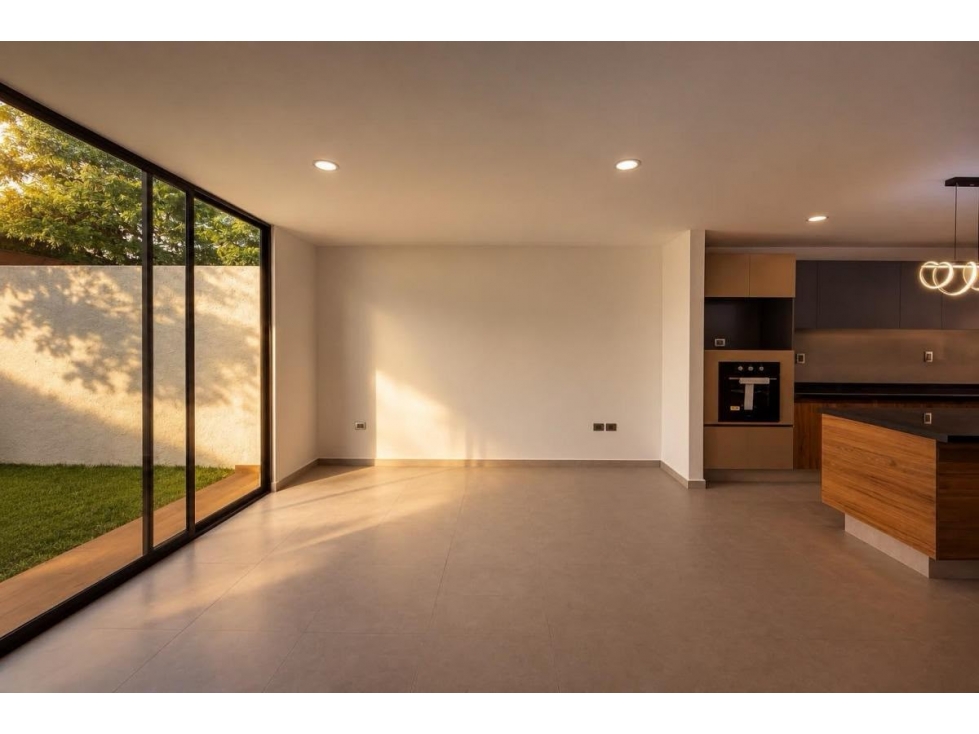 Casa en venta en lomas de Angelopolis — foto 5