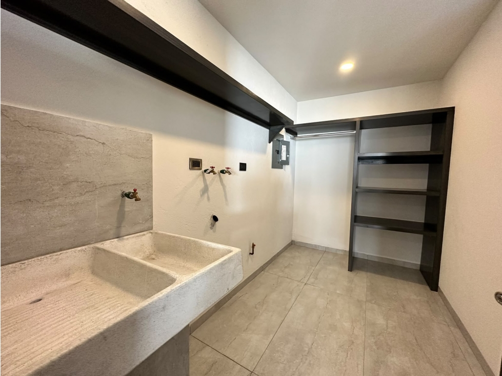 Casa en Venta en Lomas de Angelópolis III — foto 5