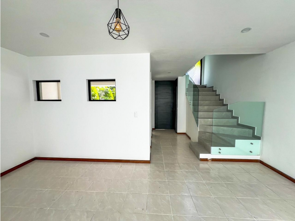 Casa en venta en zona Plaza San diego. — foto 6