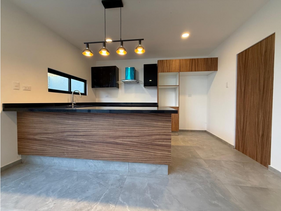Casa en Venta en Residencial Monterreal, Cholula — foto 2