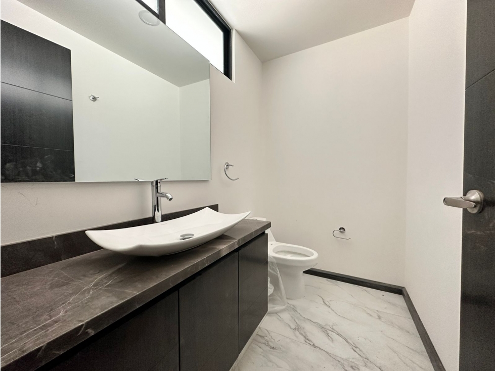 Casa en Venta en Parque Campeche, Lomas de Angelópolis III