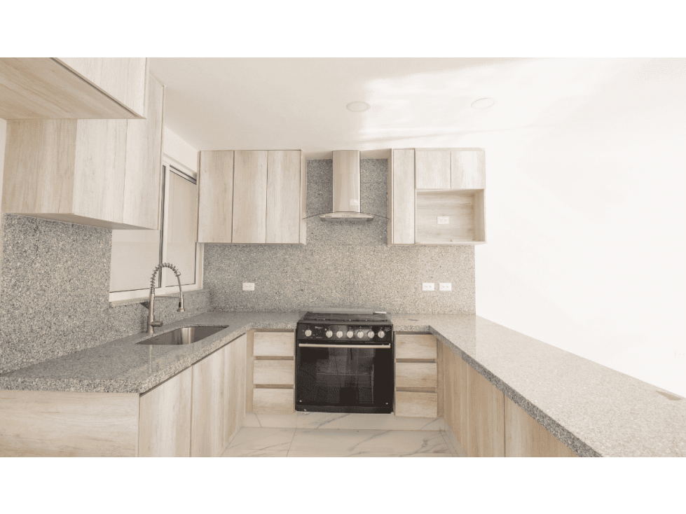 Casa en Venta en Cholula, Solare Residencial — foto 5