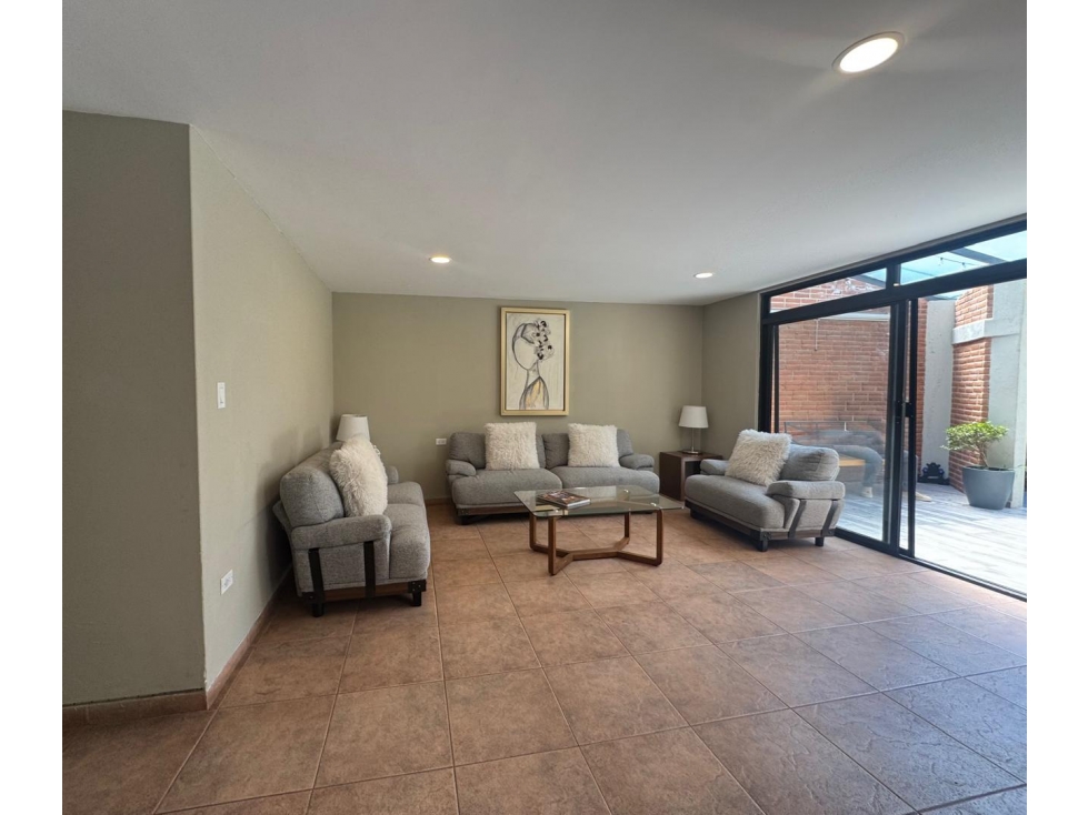 Casa en Venta Momoxpan, Uso de Suelo Mixto — foto 5