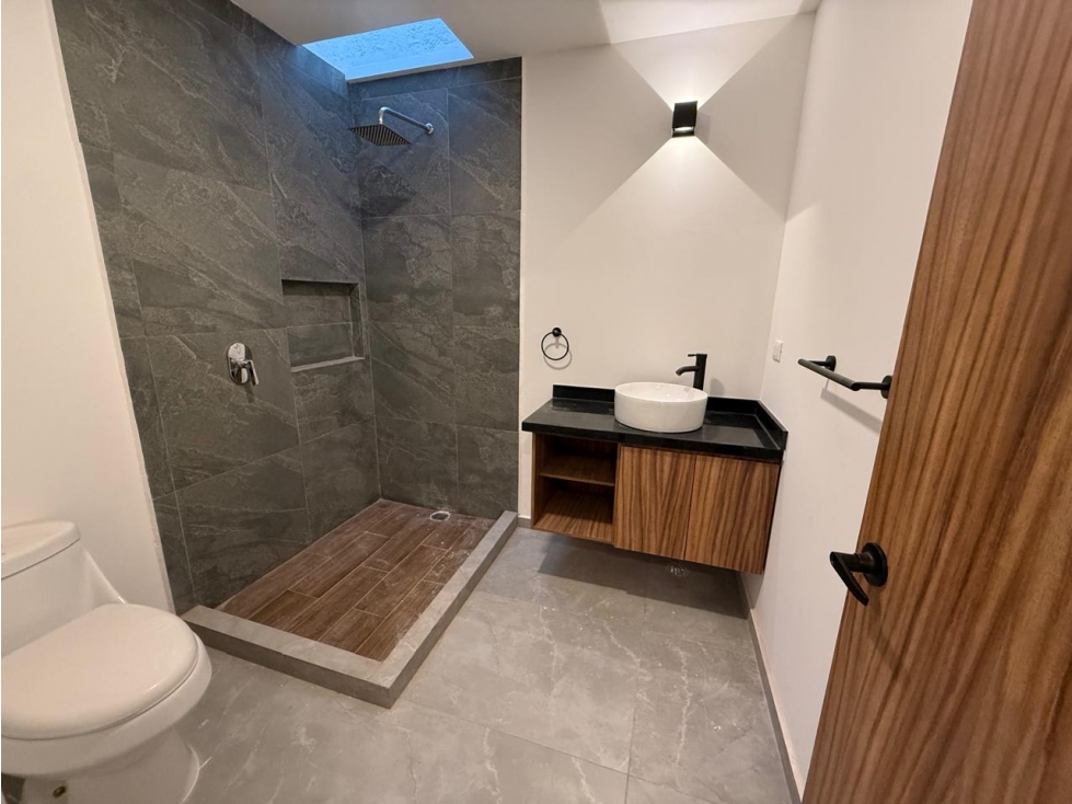 Casa en Venta en Residencial Monterreal, Cholula — foto 4