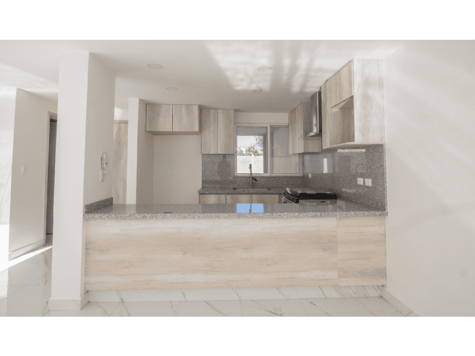 Casa en Venta en Cholula, Solare Residencial — foto 4