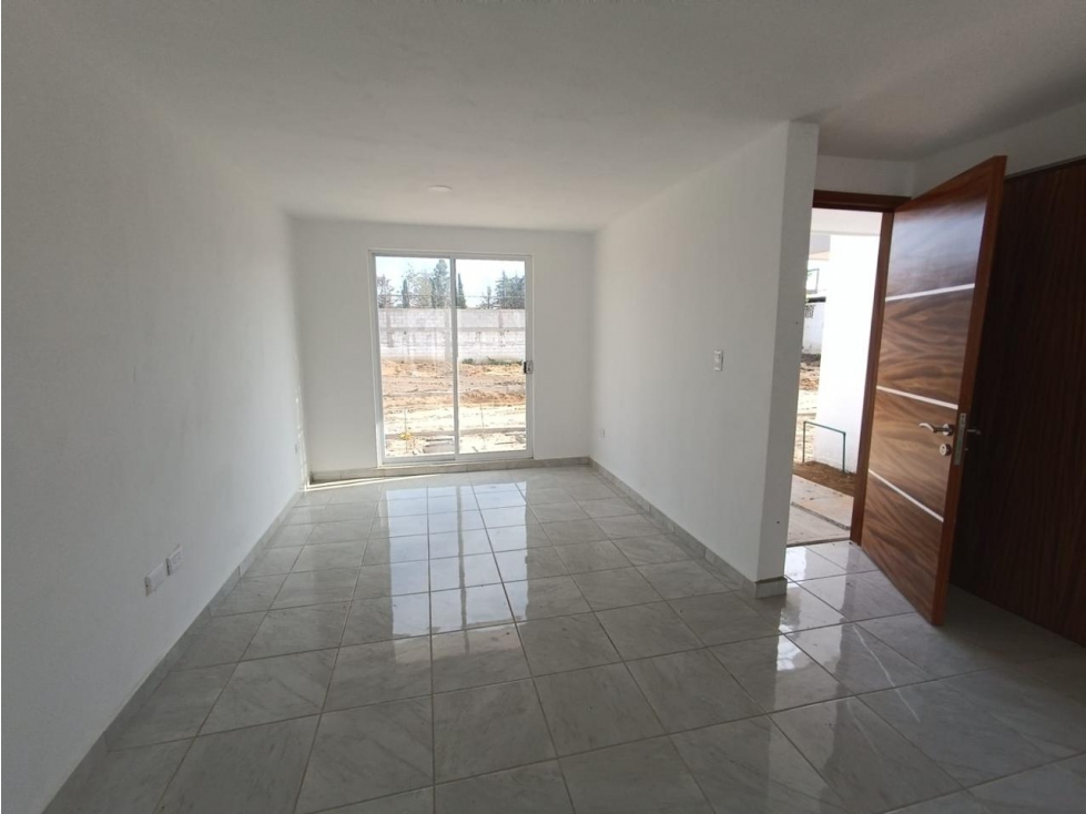 Casa en venta en col. Xilotzingo — foto 6