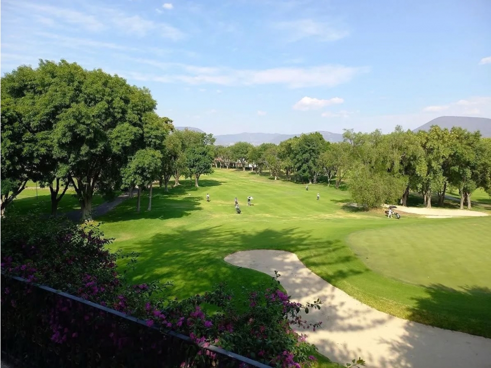 Casa en venta en El Cristo Atlixco - 1