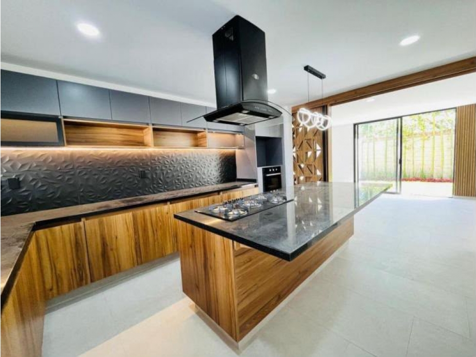 Casa en venta en lomas de Angelopolis
