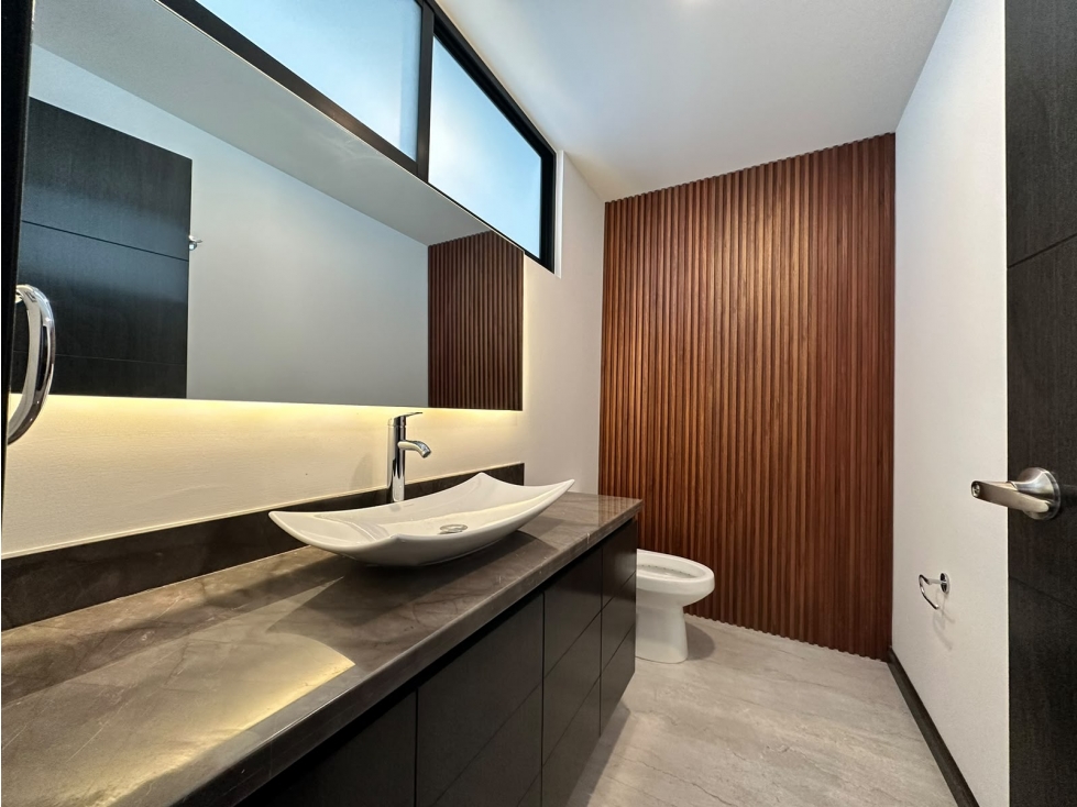 Casa en Venta en Lomas de Angelópolis III — foto 3