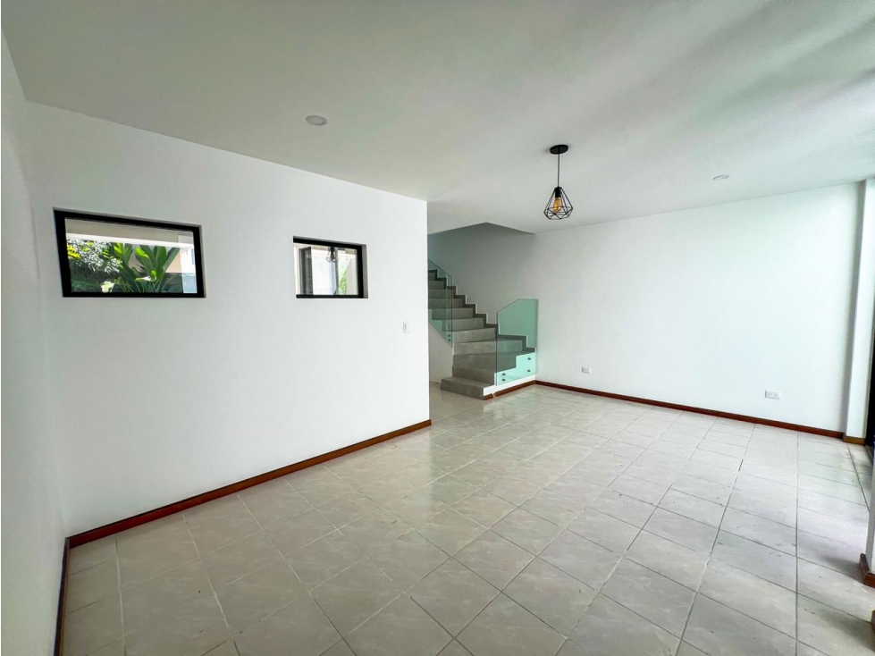 Casa en venta en zona Plaza San diego. — foto 4