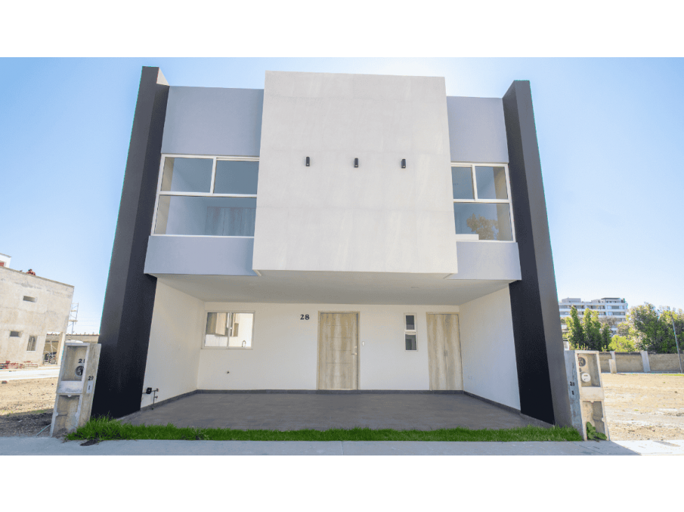Casa en Venta en Cholula, Solare Residencial — foto 3