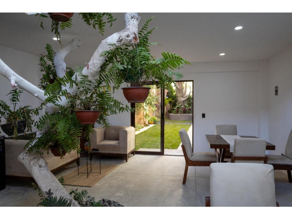 Departamento en Venta en Estrellas del Sur — foto 3