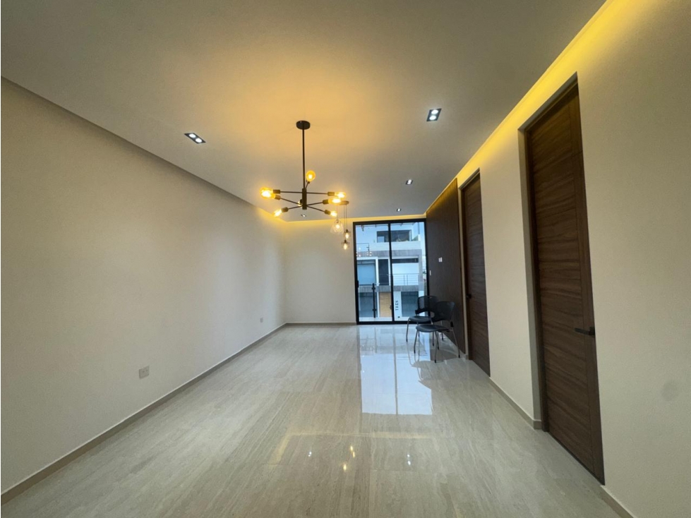 Departamento en Venta en Cholula cerca de Explanada - 3