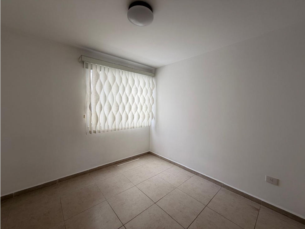 Casa en Venta en Cuautlancingo Tres Cantos - 5