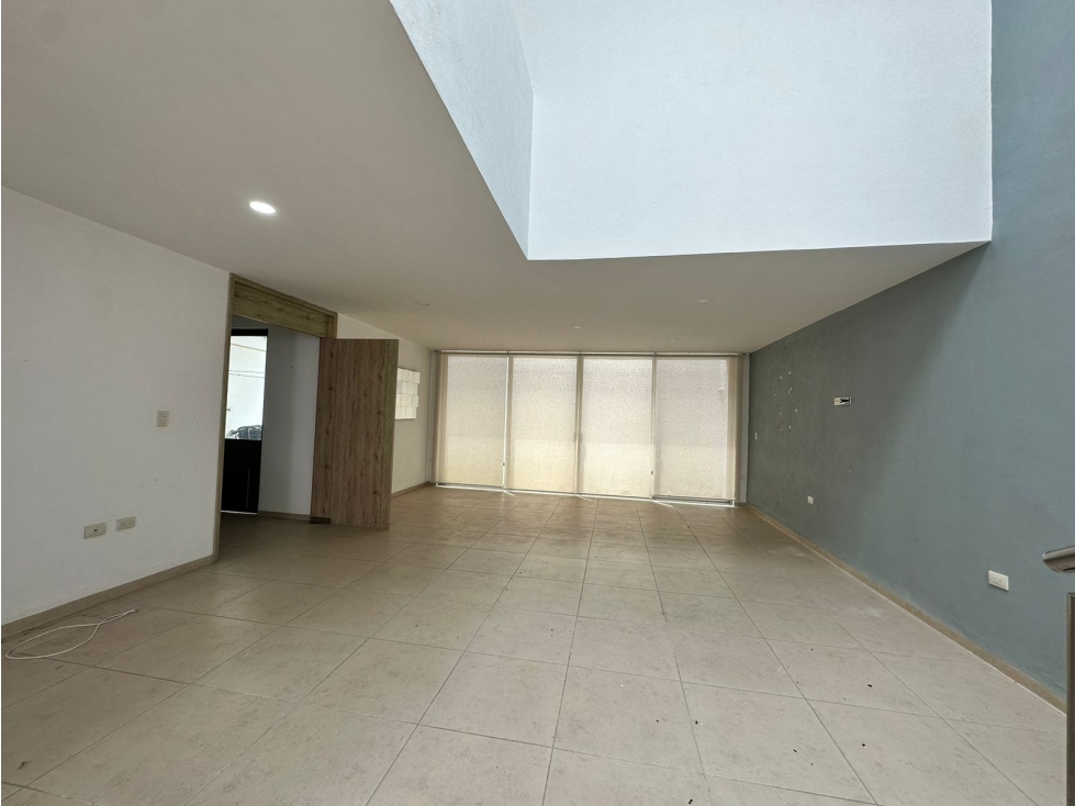 Casa en Venta en Cholula - 2