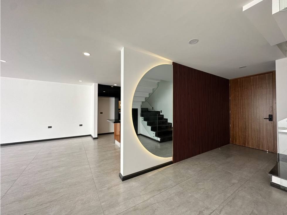 Casa en Venta en Lomas de Angelópolis III — foto 2
