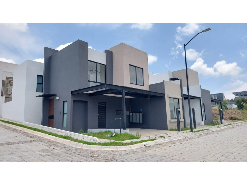 Casa en Venta en Harás - 3