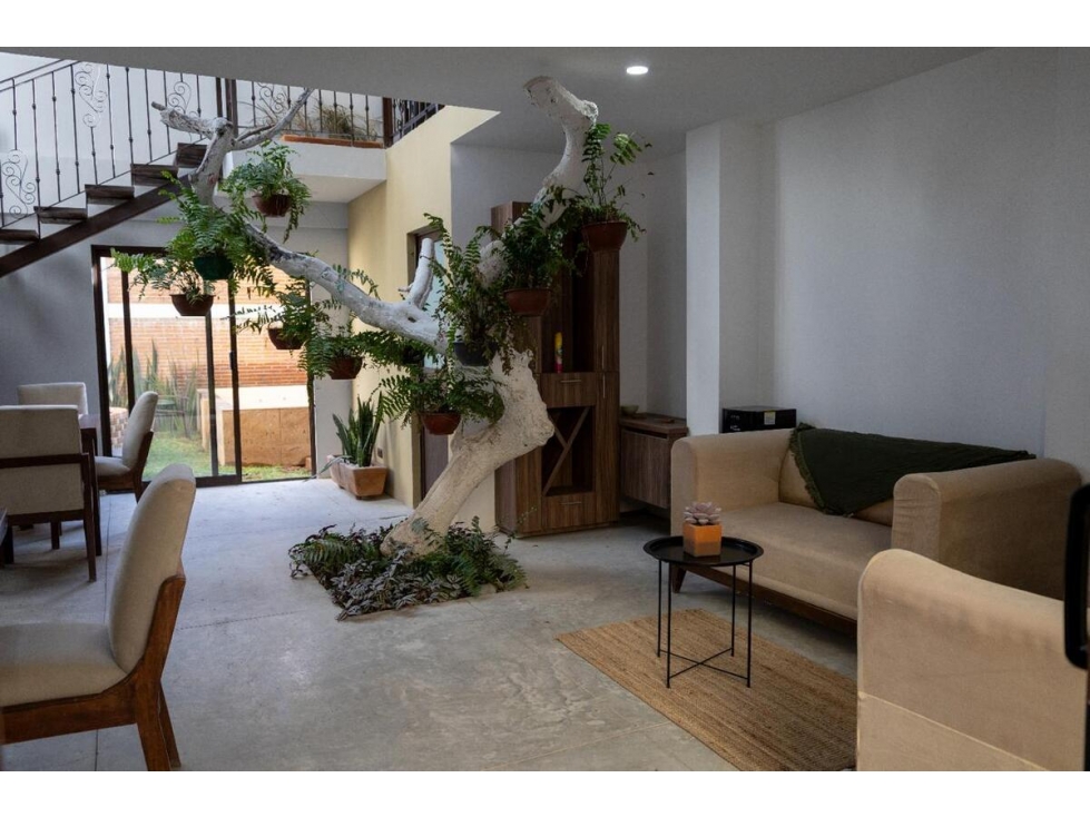 Departamento en Venta en Estrellas del Sur — foto 2