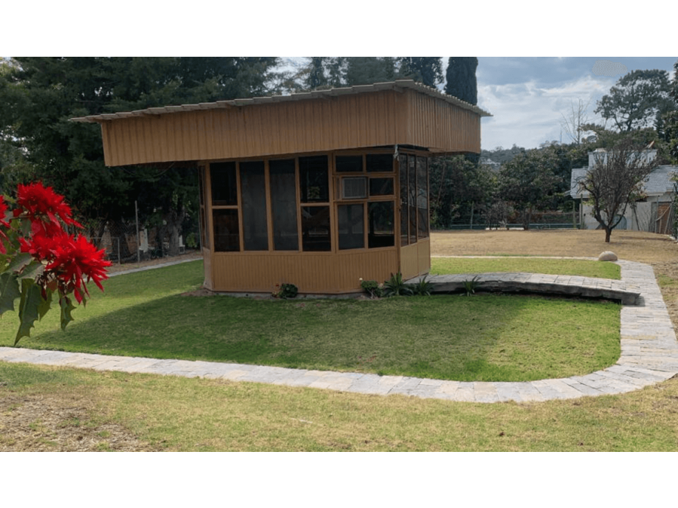 Casa en Venta en Valsequillo — foto 5
