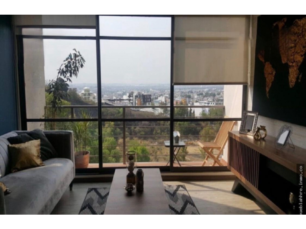 Departamento en Venta en La Paz — foto 6