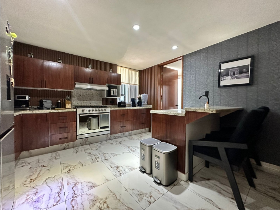 Casa en Venta en Clúster La Gran Reserva — foto 6