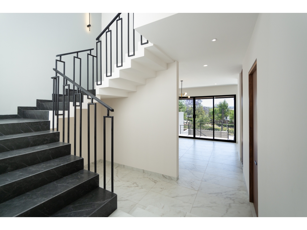 Casa en Venta en Lomas de Angelopolis II — foto 5