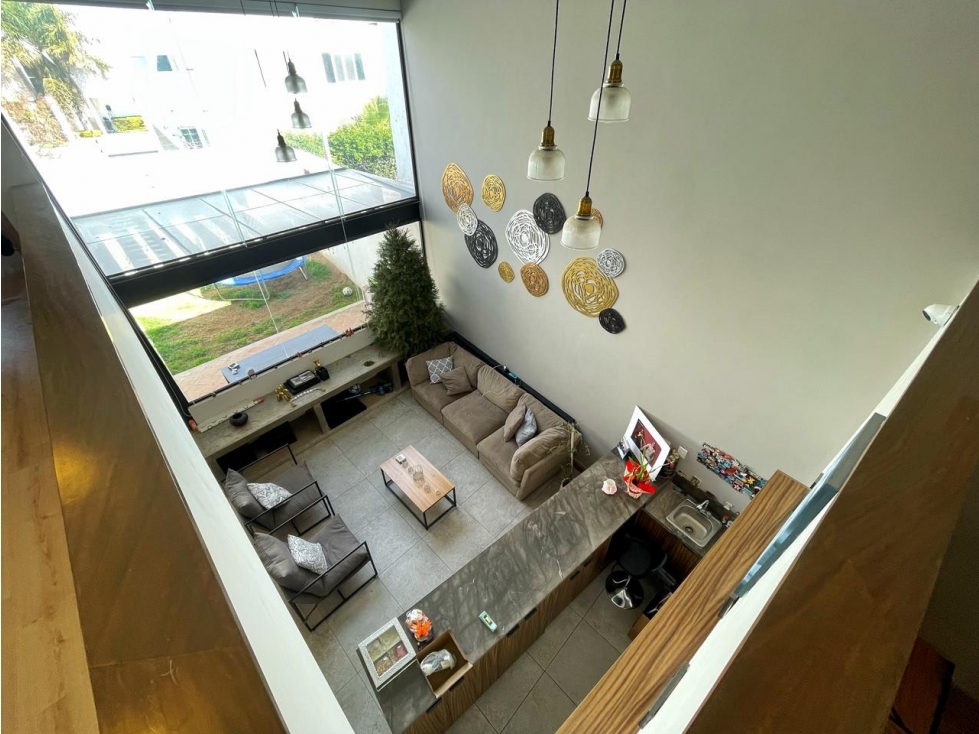 Casa en venta en Zerezotla — foto 5