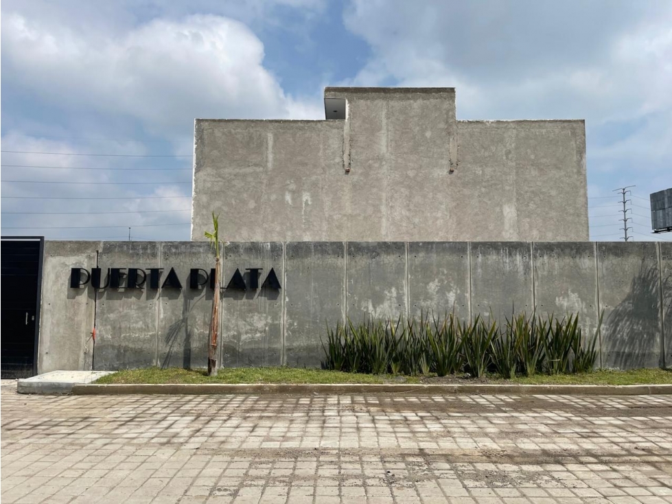 Casa en Venta en Momoxpan, Zona Explanada