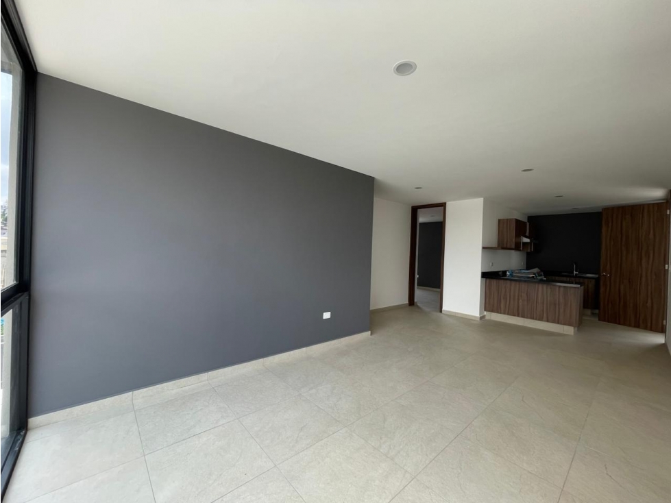 Departamento en venta en Camino Real — foto 4