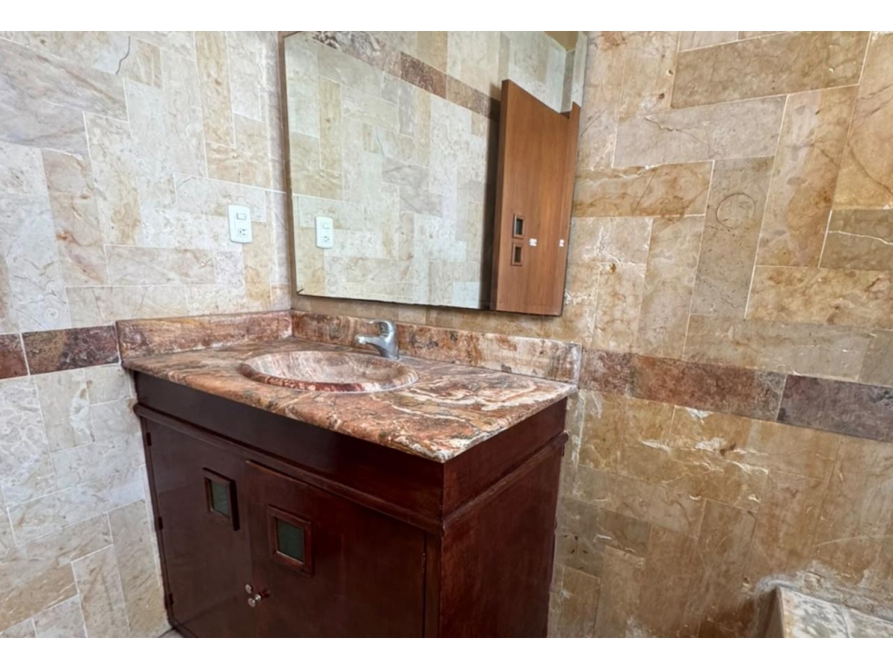 Departamento en venta zona UDLAP - 5