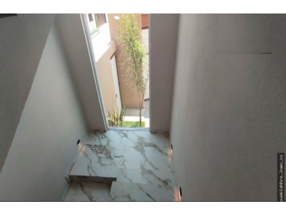 Casa en venta en Cuautlancingo - 6