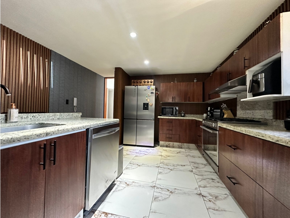 Casa en Venta en Clúster La Gran Reserva — foto 5