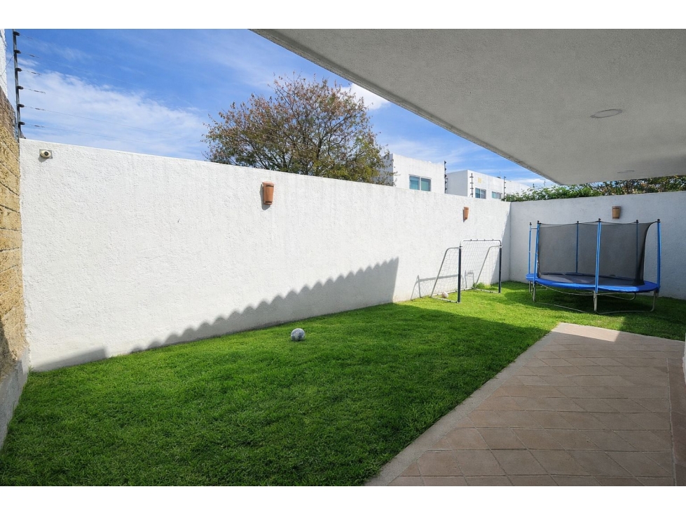 Casa en venta en Zerezotla — foto 3