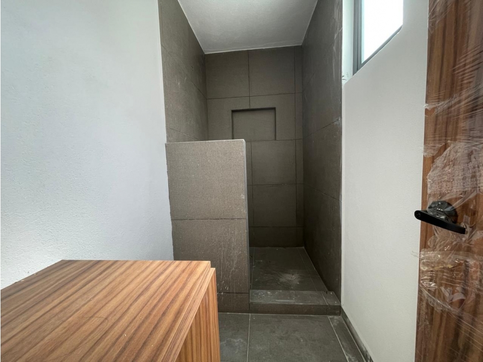 Casa en Venta en Momoxpan, Zona Explanada — foto 3