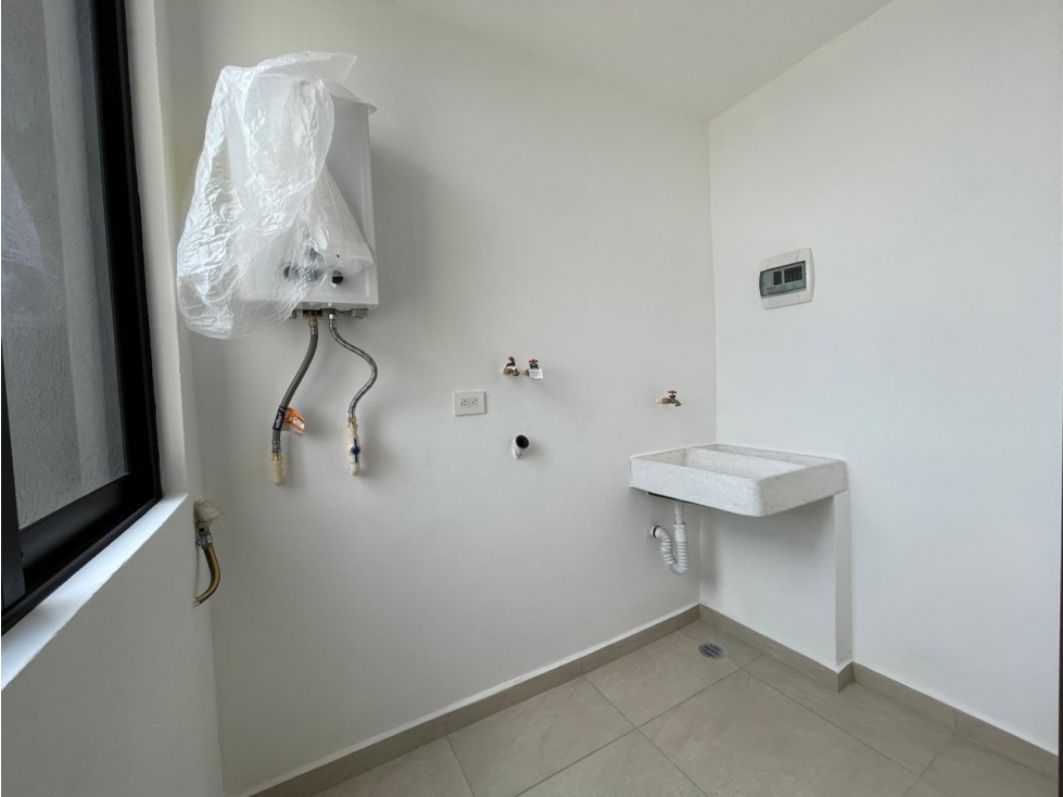 Departamento en venta en Camino Real — foto 5