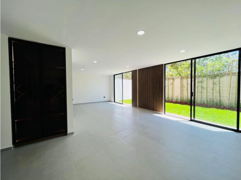 Casa en venta en lomas de Angelopolis — foto 2