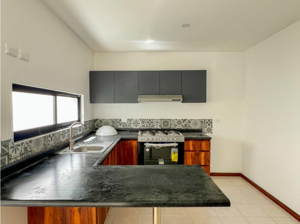 Casa en venta en zona Plaza San diego. — foto 3