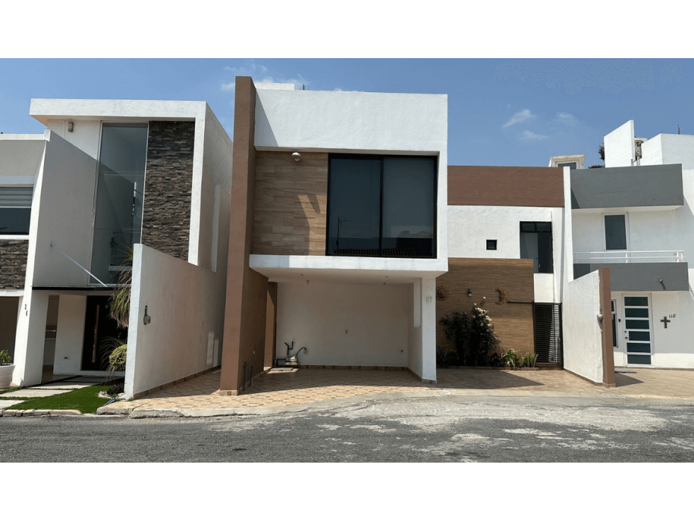 Casa en Venta en Rancho Chapulco — foto 2