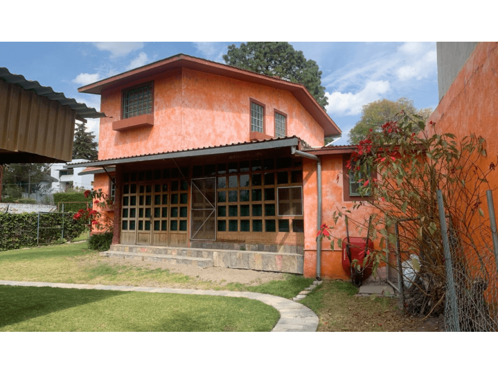Casa en Venta en Valsequillo — foto 3