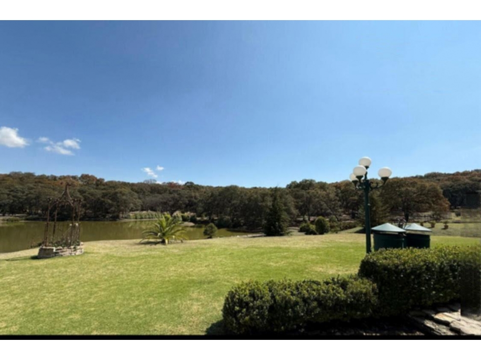 Terreno en venta en Harás La Joya - 5