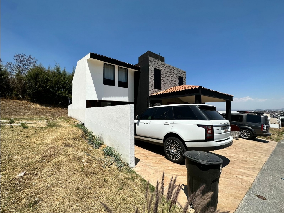 Casa en Venta en Clúster La Gran Reserva — foto 3