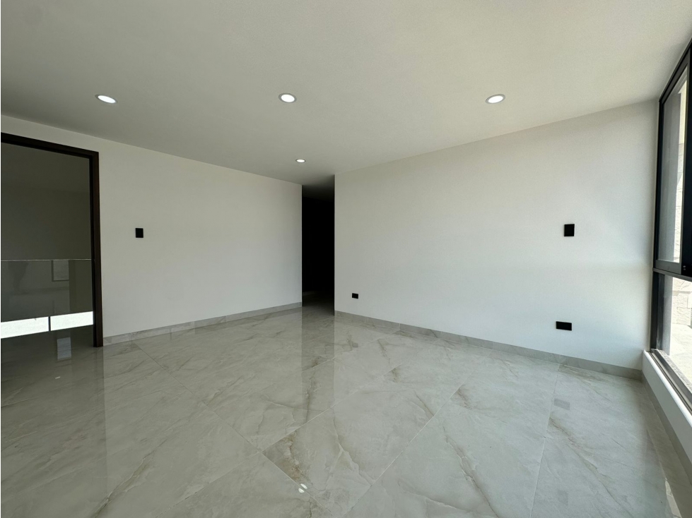 Casa en Venta en Lomas de Angelópolis II — foto 6