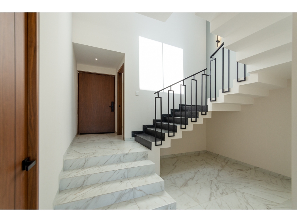 Casa en Venta en Lomas de Angelopolis II — foto 6