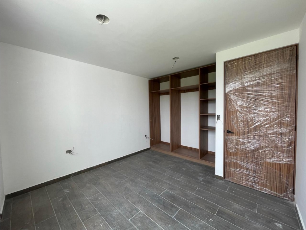 Casa en Venta en Momoxpan, Zona Explanada — foto 5