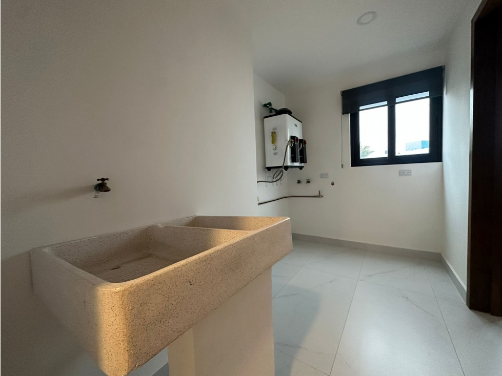 Departamento en Venta en Las Animas — foto 3